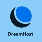 DreamHost – الخطط المشتركة