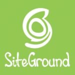 SiteGround – الخطط المشتركة
