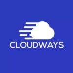 Cloudways – الخطط السحابية المُدارة