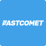 FastComet – الخطط المشتركة