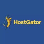 HostGator الخطط المشتركة