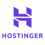 Hostinger – الخطط المشتركة